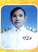 sura oonnawong sm