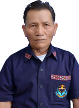 Mek srikampol sm