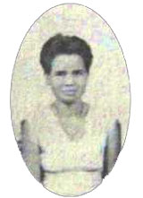 jomsri sm