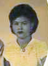 kampoon sm