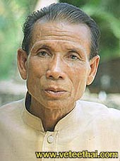 ken1