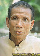ken1