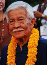 pongsak 01