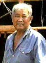 sa nguan 01