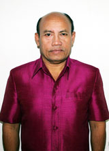 songsak sm
