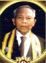 thong lomwong sm