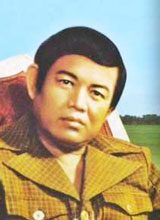 thongkam pengdee sm