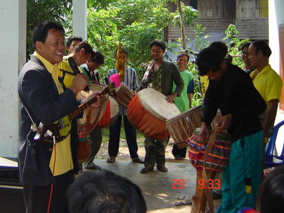 tongsai5