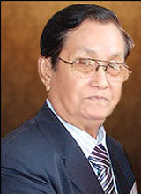 usa janvijit sm