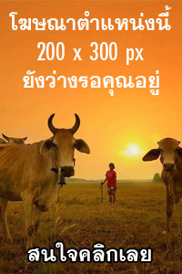 adv200x300 2