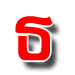 soi 14