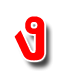 soi 5